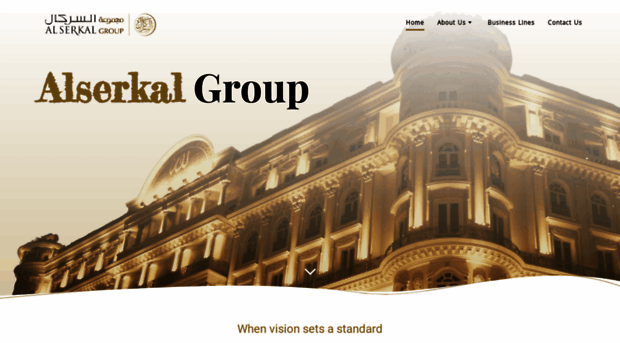 alserkal-group.com