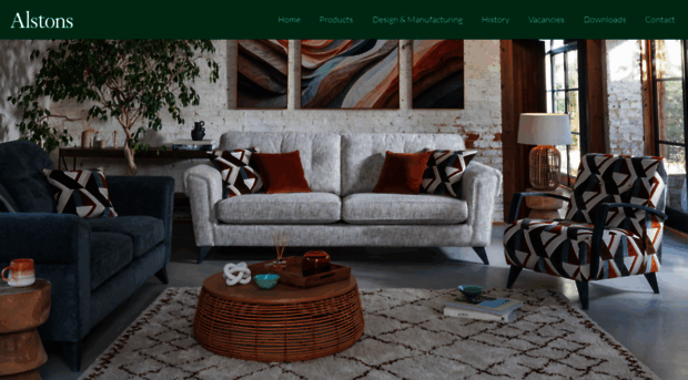 alstons.co.uk
