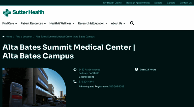 altabatessummit.org