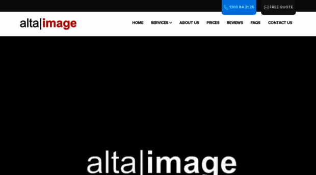 altaimage.com.au