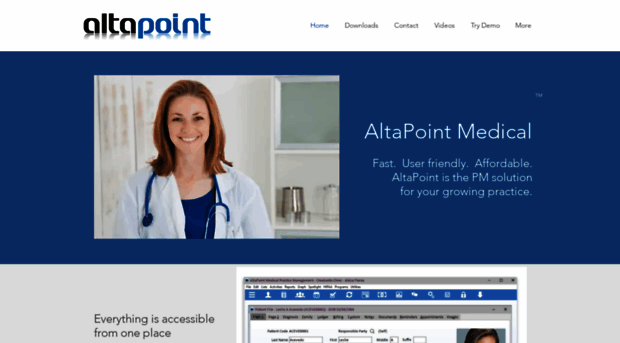 altapoint.com