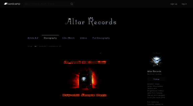 altar.bandcamp.com