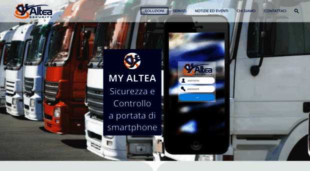 altea.net