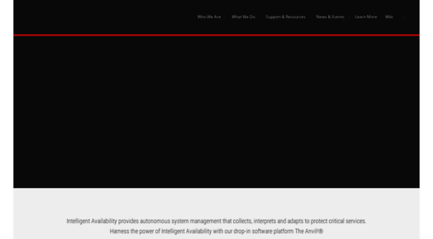 alteeve.com