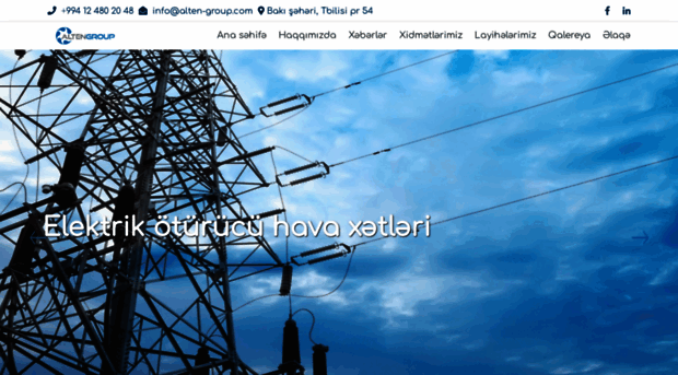 alten-group.com