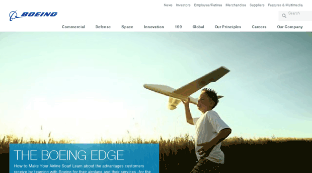 alteontraining.com