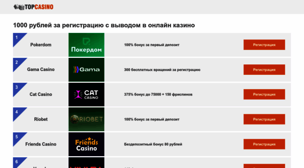 alter-credit.ru