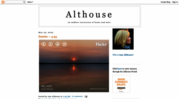 althouse.blogspot.ch