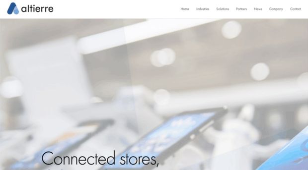 altierre.com