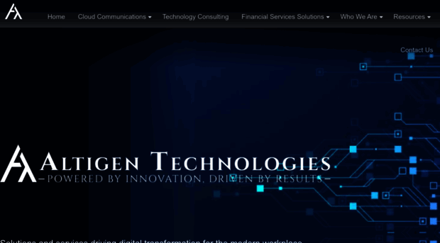 altigen.com