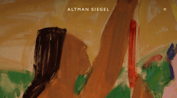 altmansiegel.com