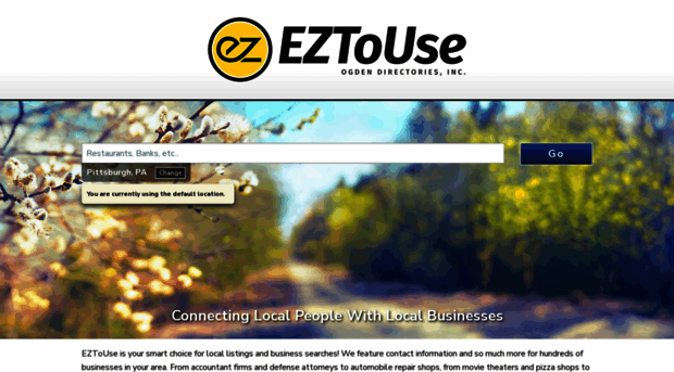 altoona.eztouse.com