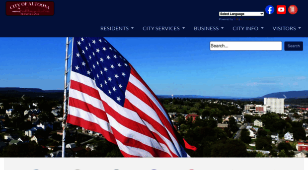 altoonapa.gov