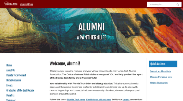 alumni.fit.edu