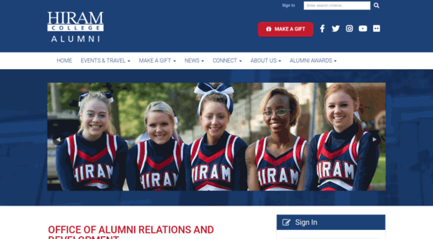 alumni.hiram.edu