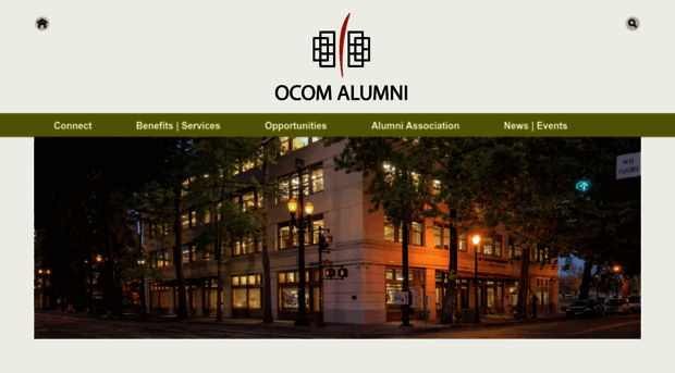alumni.ocom.edu