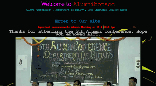 alumnibotscc.com