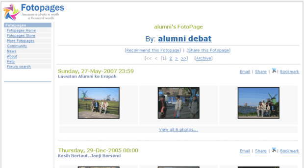 alumnidebat.fotopages.com