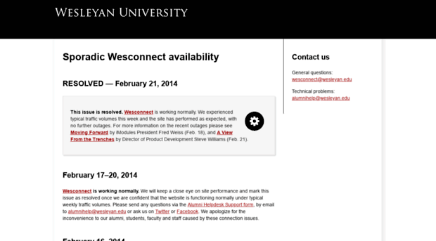 alumniphp.wesleyan.edu