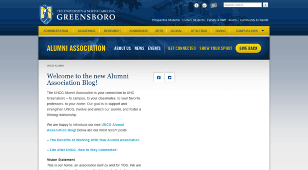 alumnistories.uncg.edu