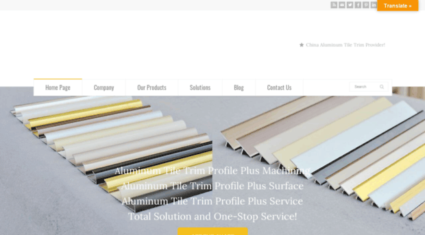 alutiletrim.com
