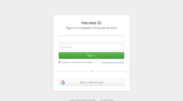 aluvion.harvestapp.com