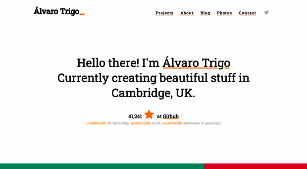 alvarotrigo.com