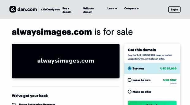 alwaysimages.com