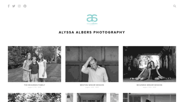 alyssaalbersphotography.pixieset.com