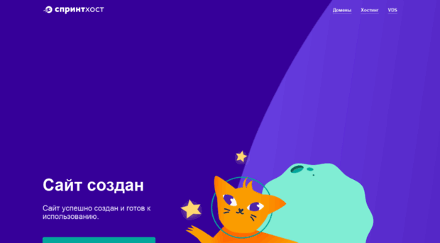 alzol.ru