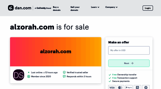 alzorah.com