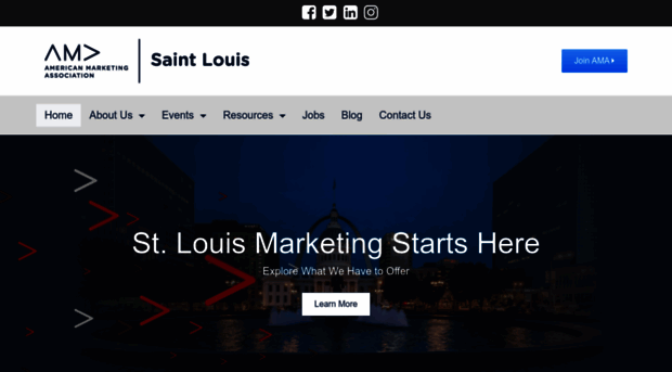 ama-stl.org