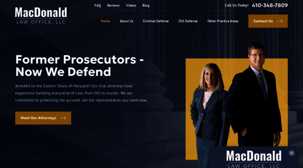 amacdonaldlaw.com