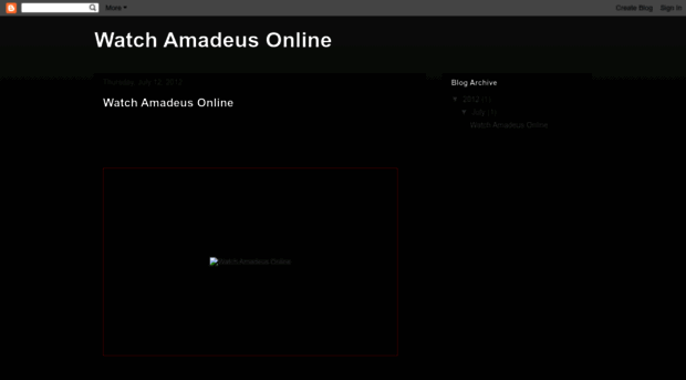 amadeus-full-movie.blogspot.ch