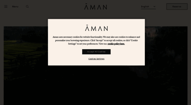 aman.com