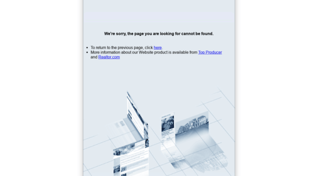 amandaromeo.featuredblog.com