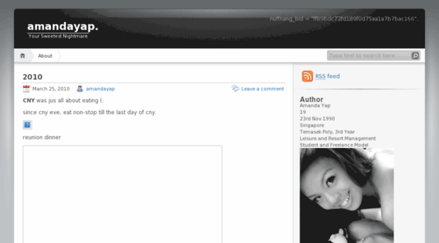 amandayap.wordpress.com