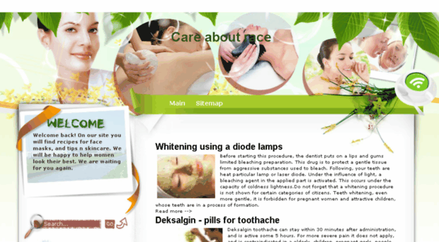 amante-shop.ru