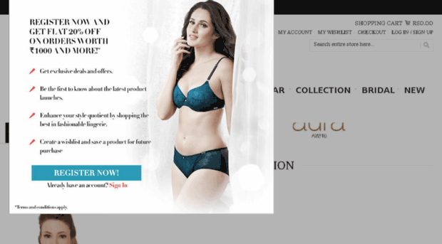 amantein.ndslindia.com