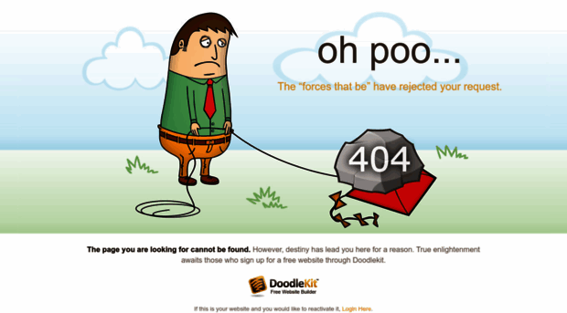 amarena.doodlekit.com