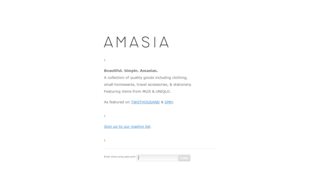 amasia.com.au
