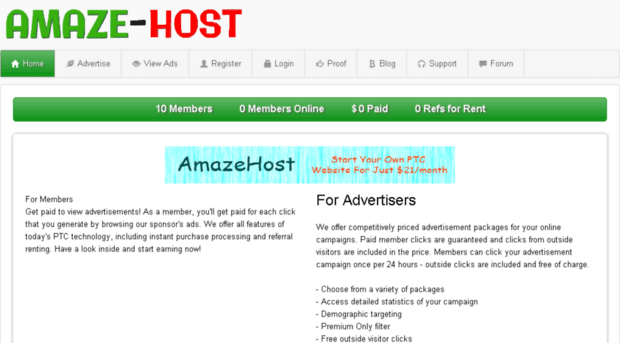 amaze-script-demo.com