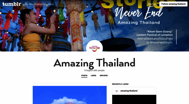 amazing-thailand.tumblr.com