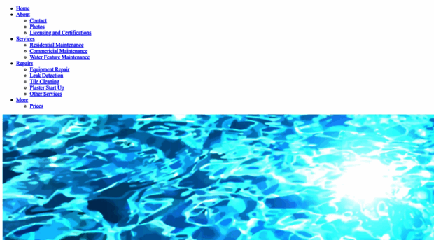 amazingpools.net