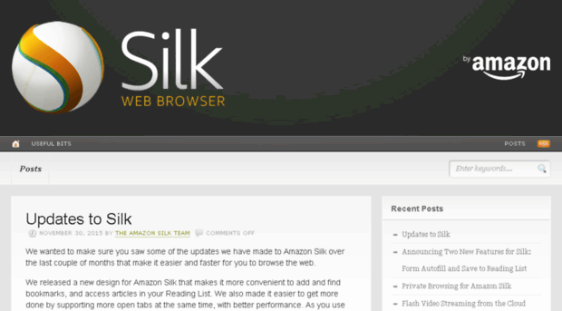 amazonsilk.wordpress.com