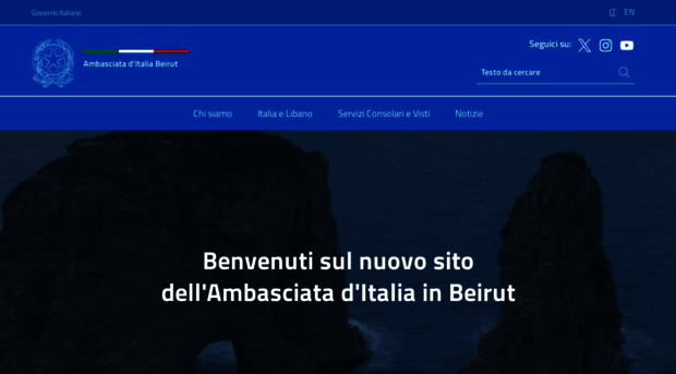 ambbeirut.esteri.it