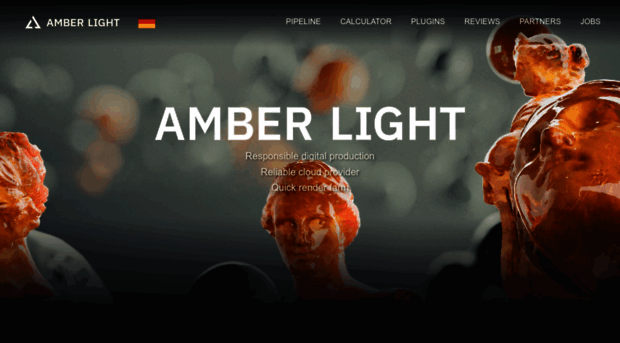 amber-light.de