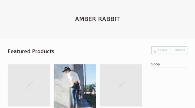 amberrabbit.bigcartel.com