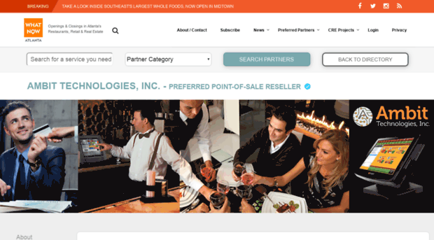 ambit.whatnowatlanta.com