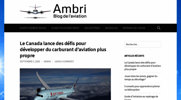 ambri-airport.ch